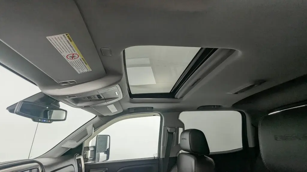 Florida Fine Cars - Used GMC SIERRA 3500HD 2019 ORLANDO DENALI