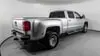 Florida Fine Cars - Used GMC SIERRA 3500HD 2019 ORLANDO DENALI