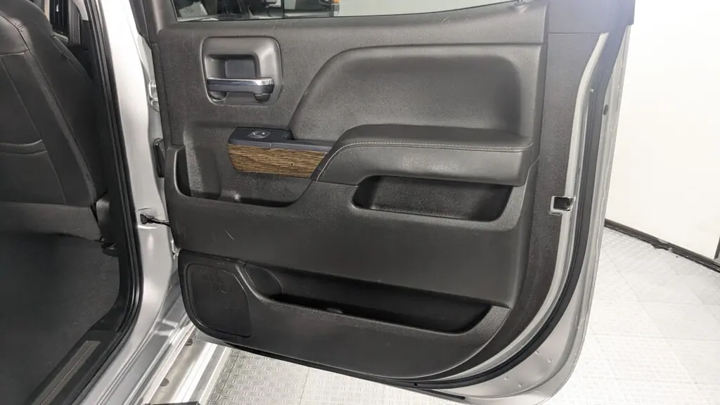 Florida Fine Cars - Used GMC SIERRA 3500HD 2019 ORLANDO DENALI