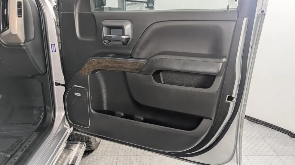 Florida Fine Cars - Used GMC SIERRA 3500HD 2019 ORLANDO DENALI