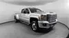 Florida Fine Cars - Used GMC SIERRA 3500HD 2019 ORLANDO DENALI