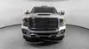 Florida Fine Cars - Used GMC SIERRA 3500HD 2019 ORLANDO DENALI