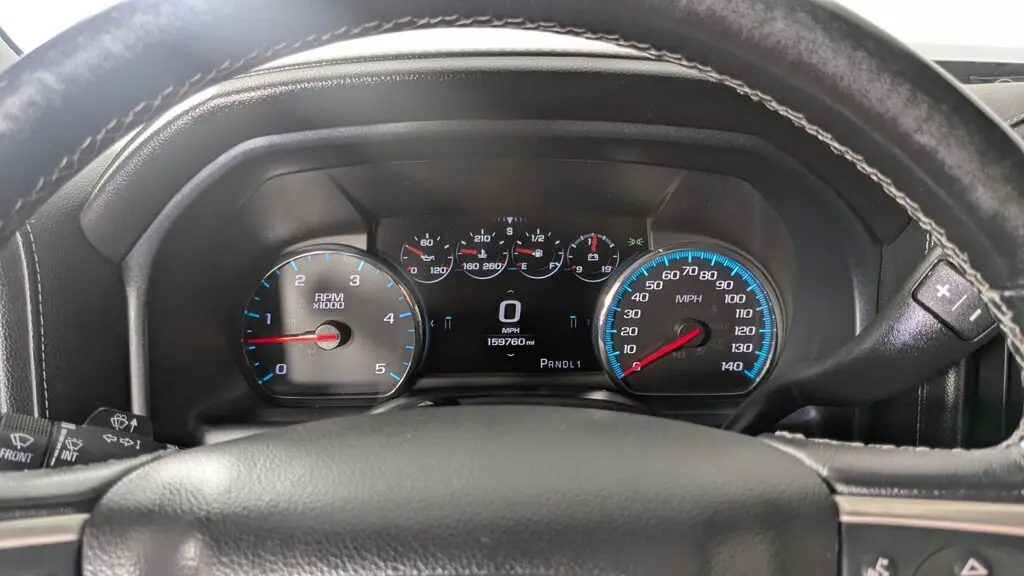 Florida Fine Cars - Used GMC SIERRA 3500HD 2019 ORLANDO DENALI