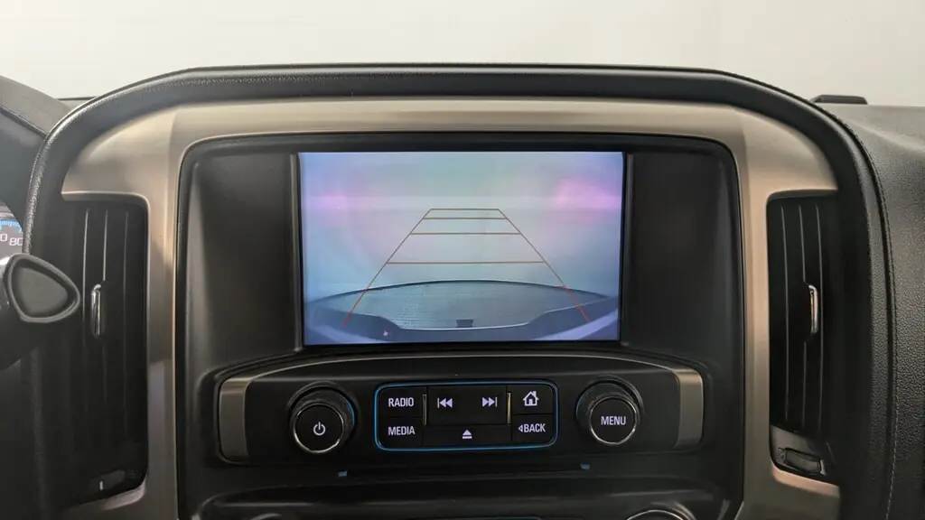 Florida Fine Cars - Used GMC SIERRA 3500HD 2019 ORLANDO DENALI