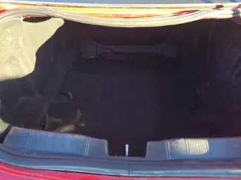 Florida Fine Cars - Used CHEVROLET CAMARO 2023 MARGATE 1LT