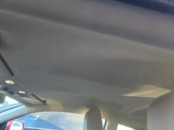 Florida Fine Cars - Used CHEVROLET CAMARO 2023 MARGATE 1LT