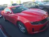Florida Fine Cars - Used CHEVROLET CAMARO 2023 MARGATE 1LT