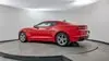 Florida Fine Cars - Used CHEVROLET CAMARO 2023 MARGATE 1LT