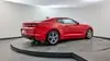 Florida Fine Cars - Used CHEVROLET CAMARO 2023 MARGATE 1LT