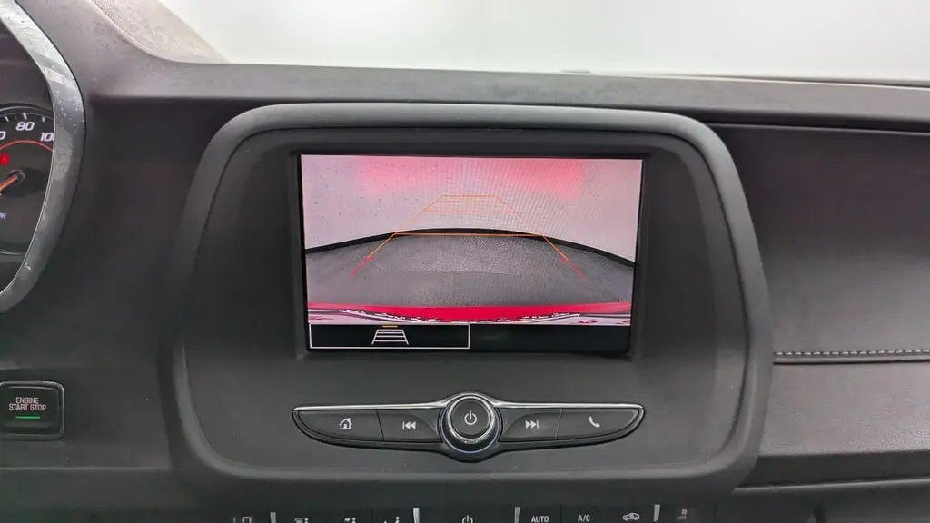 Florida Fine Cars - Used CHEVROLET CAMARO 2023 MARGATE 1LT