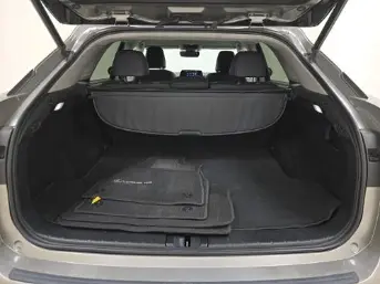 Florida Fine Cars - Used LEXUS RX 2022 MIAMI RX 350