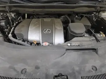 Florida Fine Cars - Used LEXUS RX 2022 MIAMI RX 350