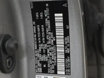 Florida Fine Cars - Used LEXUS RX 2022 MIAMI RX 350