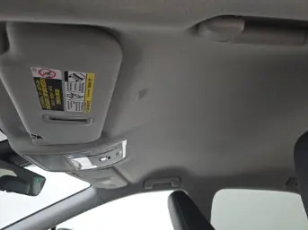 Florida Fine Cars - Used LEXUS RX 2022 MIAMI RX 350