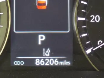 Florida Fine Cars - Used LEXUS RX 2022 MIAMI RX 350