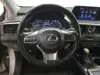Florida Fine Cars - Used LEXUS RX 2022 MIAMI RX 350