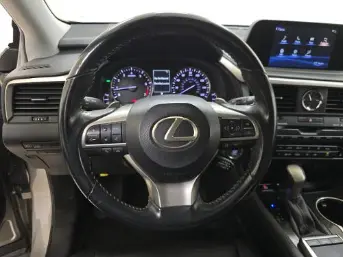 Florida Fine Cars - Used LEXUS RX 2022 MIAMI RX 350