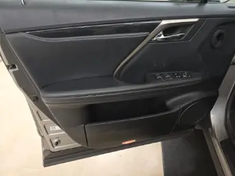 Florida Fine Cars - Used LEXUS RX 2022 MIAMI RX 350