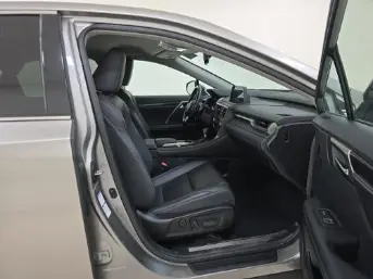 Florida Fine Cars - Used LEXUS RX 2022 MIAMI RX 350