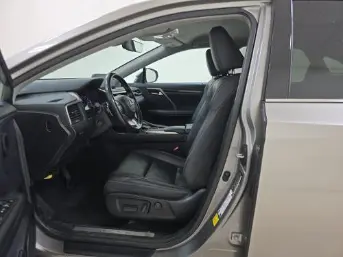 Florida Fine Cars - Used LEXUS RX 2022 MIAMI RX 350