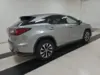 Florida Fine Cars - Used LEXUS RX 2022 MIAMI RX 350