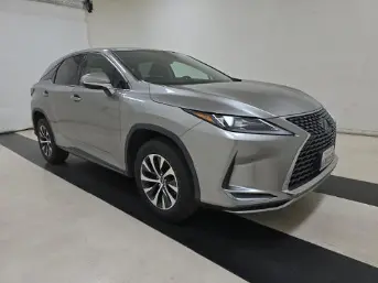 Florida Fine Cars - Used LEXUS RX 2022 MIAMI RX 350