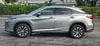 Florida Fine Cars - Used LEXUS RX 2022 MIAMI RX 350