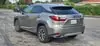 Florida Fine Cars - Used LEXUS RX 2022 MIAMI RX 350