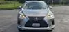 Florida Fine Cars - Used LEXUS RX 2022 MIAMI RX 350