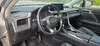 Florida Fine Cars - Used LEXUS RX 2022 MIAMI RX 350