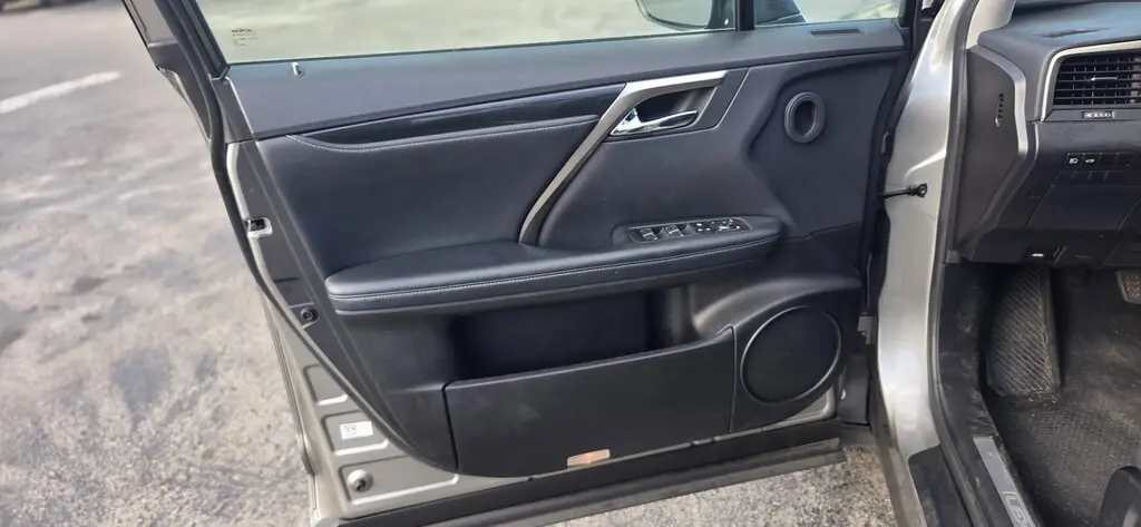 Florida Fine Cars - Used LEXUS RX 2022 MIAMI RX 350