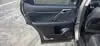 Florida Fine Cars - Used LEXUS RX 2022 MIAMI RX 350