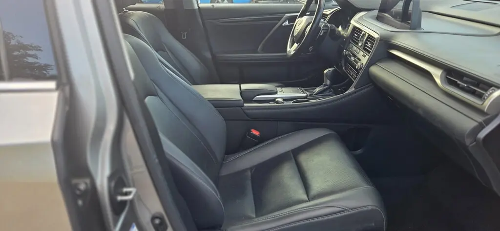 Florida Fine Cars - Used LEXUS RX 2022 MIAMI RX 350