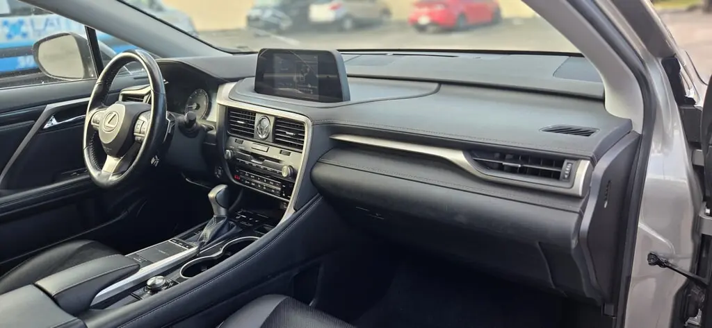 Florida Fine Cars - Used LEXUS RX 2022 MIAMI RX 350