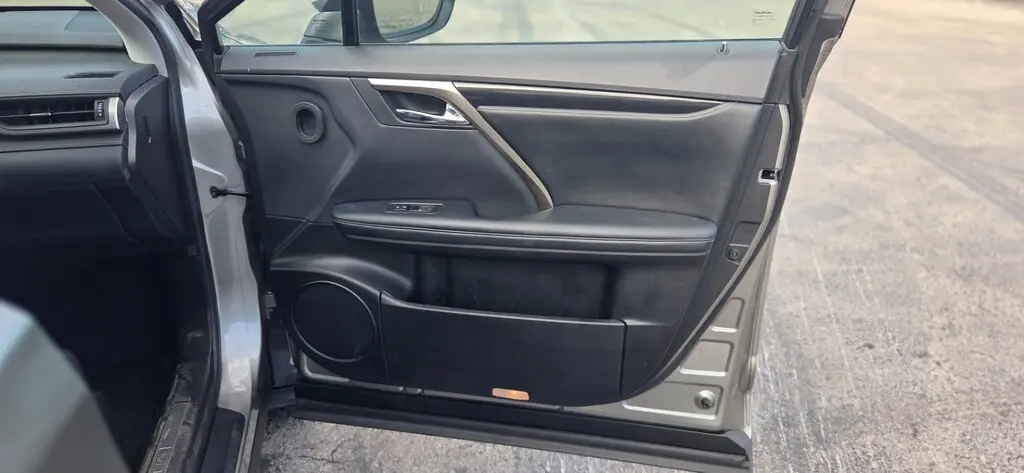 Florida Fine Cars - Used LEXUS RX 2022 MIAMI RX 350