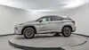 Florida Fine Cars - Used LEXUS RX 2022 MIAMI RX 350