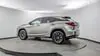 Florida Fine Cars - Used LEXUS RX 2022 MIAMI RX 350
