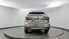 Florida Fine Cars - Used LEXUS RX 2022 MIAMI RX 350