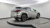 Florida Fine Cars - Used LEXUS RX 2022 MIAMI RX 350