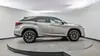 Florida Fine Cars - Used LEXUS RX 2022 MIAMI RX 350