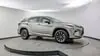Florida Fine Cars - Used LEXUS RX 2022 MIAMI RX 350