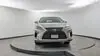 Florida Fine Cars - Used LEXUS RX 2022 MIAMI RX 350