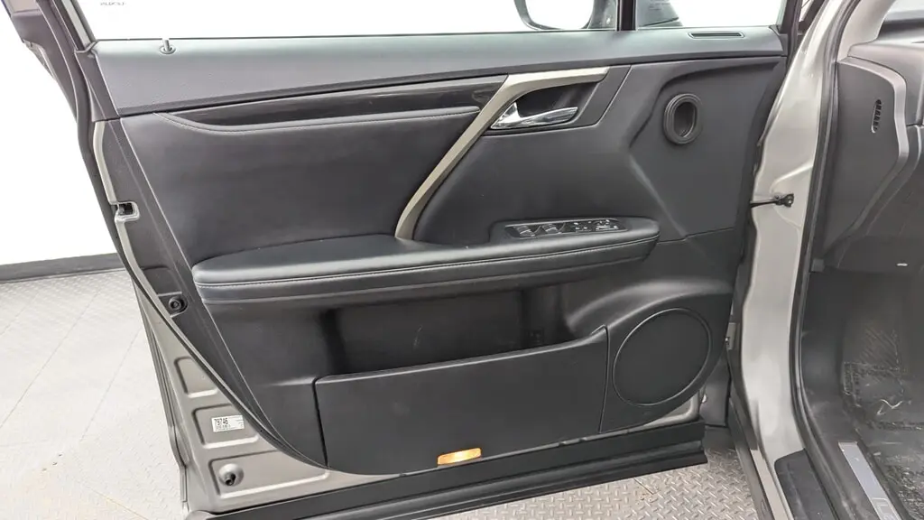 Florida Fine Cars - Used LEXUS RX 2022 MIAMI RX 350