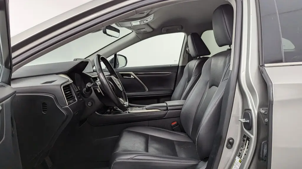 Florida Fine Cars - Used LEXUS RX 2022 MIAMI RX 350