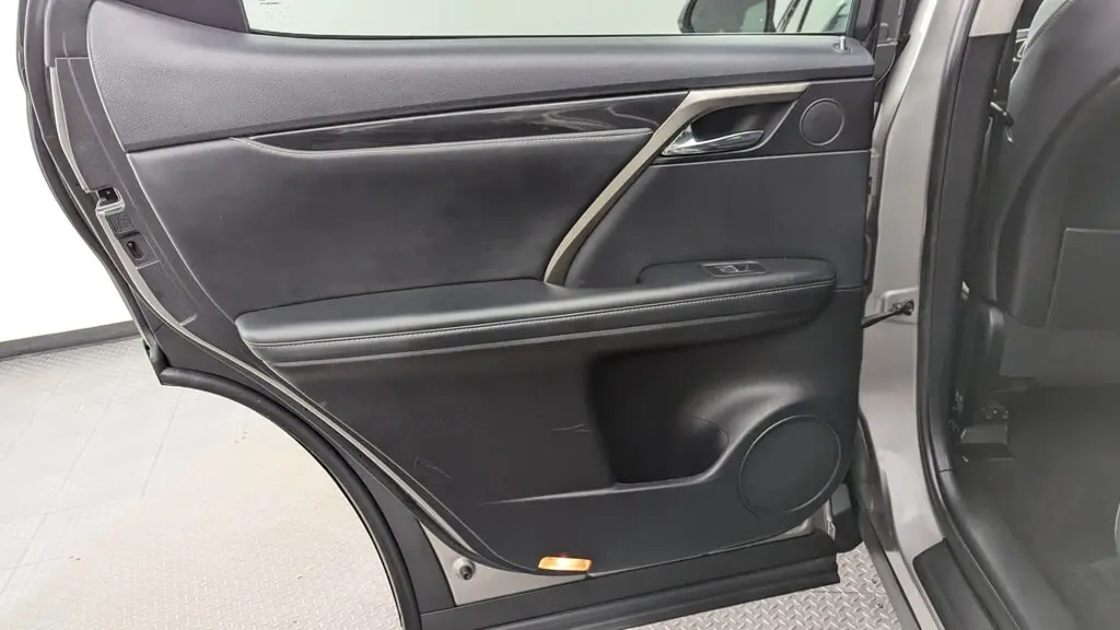 Florida Fine Cars - Used LEXUS RX 2022 MIAMI RX 350