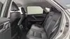 Florida Fine Cars - Used LEXUS RX 2022 MIAMI RX 350