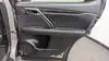 Florida Fine Cars - Used LEXUS RX 2022 MIAMI RX 350