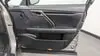 Florida Fine Cars - Used LEXUS RX 2022 MIAMI RX 350