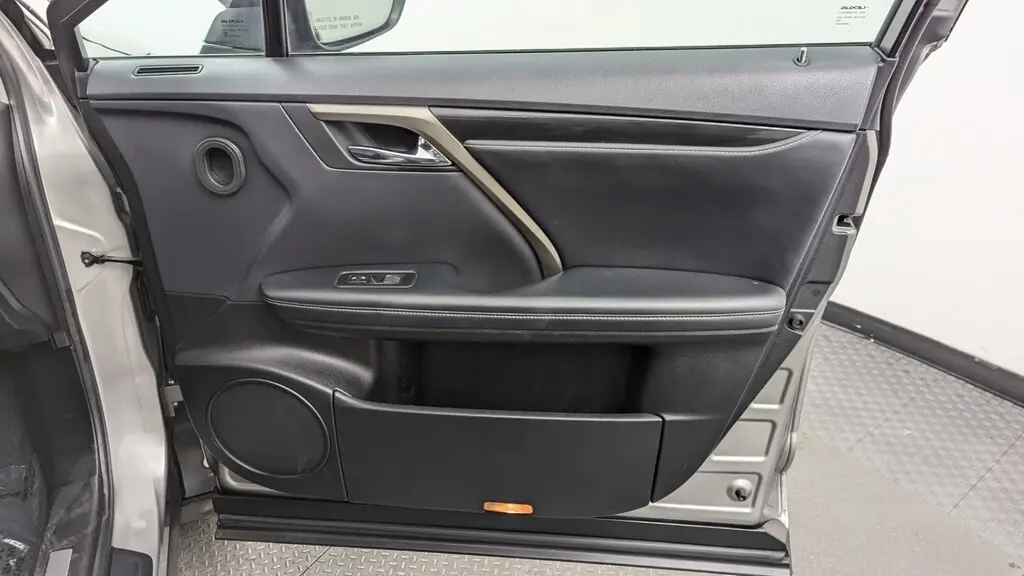 Florida Fine Cars - Used LEXUS RX 2022 MIAMI RX 350