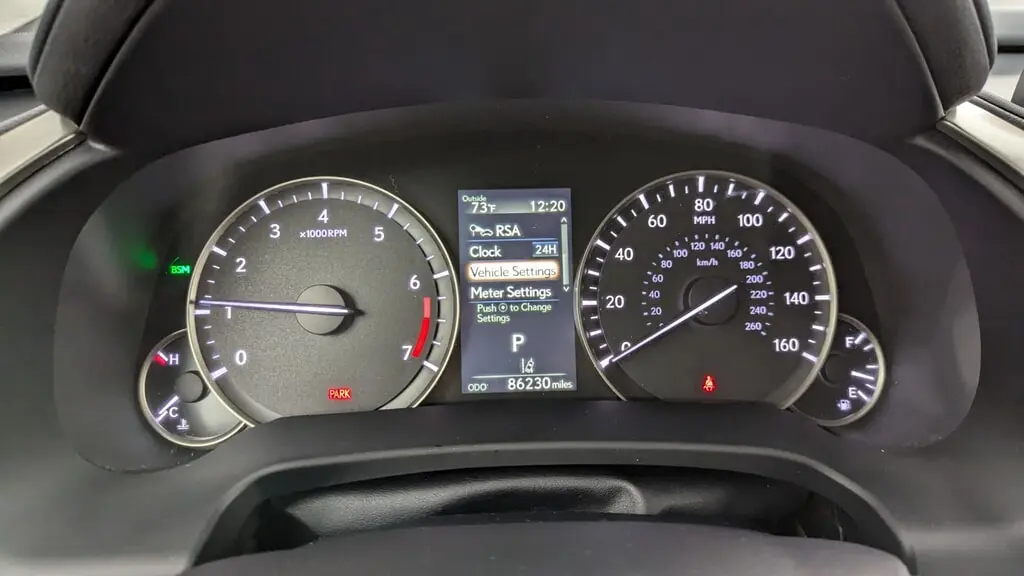 Florida Fine Cars - Used LEXUS RX 2022 MIAMI RX 350